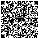 QR code with Morro Bay Cabinets Inc contacts