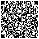 QR code with 336 West End Avenue Corp contacts