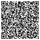 QR code with Clark Insulation Co contacts