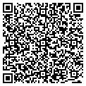 QR code with Sage Advertising contacts