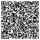 QR code with Essentials Hair Salon contacts