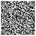 QR code with Murphy's Watch & Crystal Service contacts