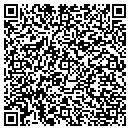 QR code with Class Insulating Specialists contacts