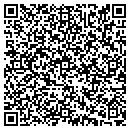 QR code with Clayton T Pool Roofing contacts