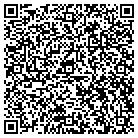 QR code with Ray B Cornwell Tree Care contacts