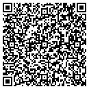QR code with Myrick Muffler contacts