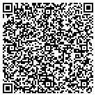 QR code with Longo Music Service LLC contacts