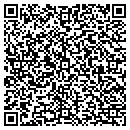 QR code with Clc Industrial Service contacts