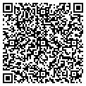 QR code with M Tech contacts