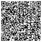 QR code with Ray Macdermotts Expert Tree Se contacts