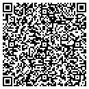 QR code with Mueller Nicholls contacts