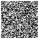QR code with Climate Control Insulation contacts
