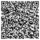 QR code with Two Men & A Bucket contacts