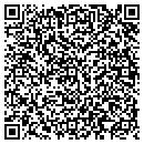 QR code with Mueller Robert C J contacts