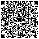 QR code with Reasonable Tree Expert contacts