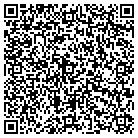 QR code with Mike Spidle Home Improvements contacts