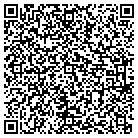 QR code with Reasonable Tree Experts contacts