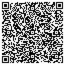 QR code with Pacific Theaters contacts