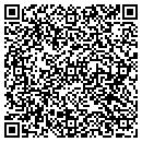 QR code with Neal Parry Company contacts