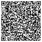 QR code with Red Oak Tree Expert Corp contacts