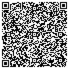 QR code with Cls Insulation A Part-the Ibp contacts