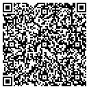 QR code with Brownes Air Service contacts