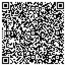 QR code with Joos Inc contacts