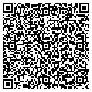 QR code with Reeds Tree Service contacts