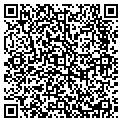 QR code with Fantastic Sams contacts