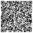 QR code with Coastal Radiant Barrier Systems contacts