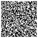 QR code with Montes Macmillian contacts