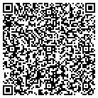 QR code with Super Mercado Guadalajara contacts