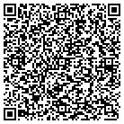 QR code with Richardson Tree Service contacts