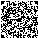 QR code with Alcoholic Beverage Control Brd contacts
