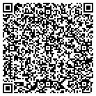 QR code with Comfort Insulation Concepts contacts