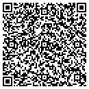 QR code with Fantastic Sams contacts
