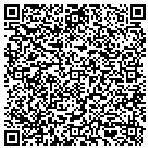 QR code with Comfort Saver Foam Insulation contacts