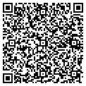 QR code with Fedex contacts