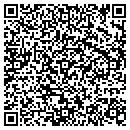 QR code with Ricks Tree Expert contacts