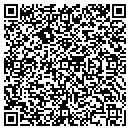 QR code with Morrison Express Corp contacts