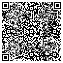 QR code with Walter L Patton contacts