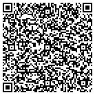 QR code with Whitaker Cleaning Service contacts