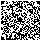 QR code with Motorcycle Shipping Service contacts