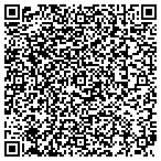 QR code with North Bay Cabinets And Installation Inc contacts