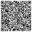 QR code with White Glove Of New Mexico Inc contacts