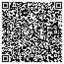 QR code with Core Automation Inc contacts