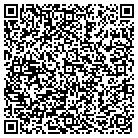 QR code with Whites Home Maintenance contacts