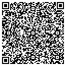 QR code with Msg Logstics Inc contacts