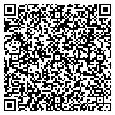 QR code with 406 Myrtle LLC contacts