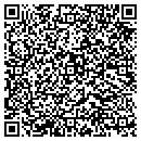QR code with Norton Construction contacts